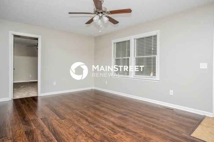 25 Berryman Ln - Photo 4 of 15