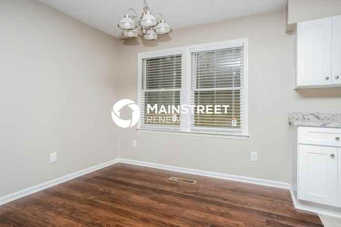 25 Berryman Ln - Photo 5 of 15