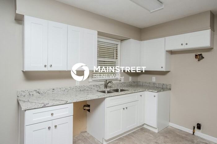 25 Berryman Ln - Photo 6 of 15