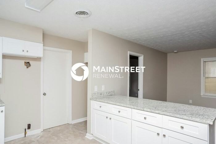 25 Berryman Ln - Photo 7 of 15