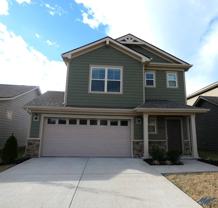 1909 Cicero Dr - Photo 1 of 1