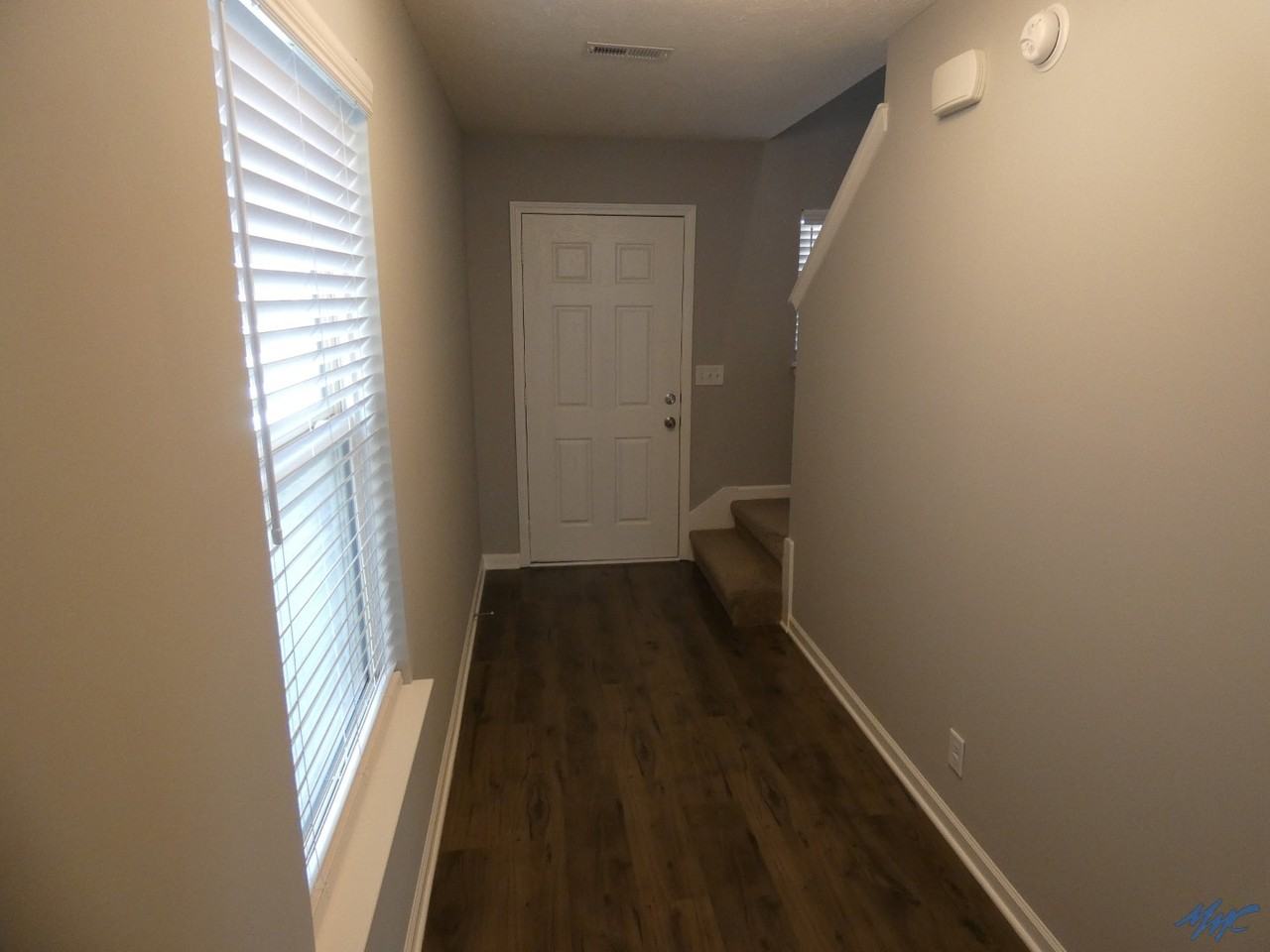1909 Cicero Dr - Photo 2 of 26