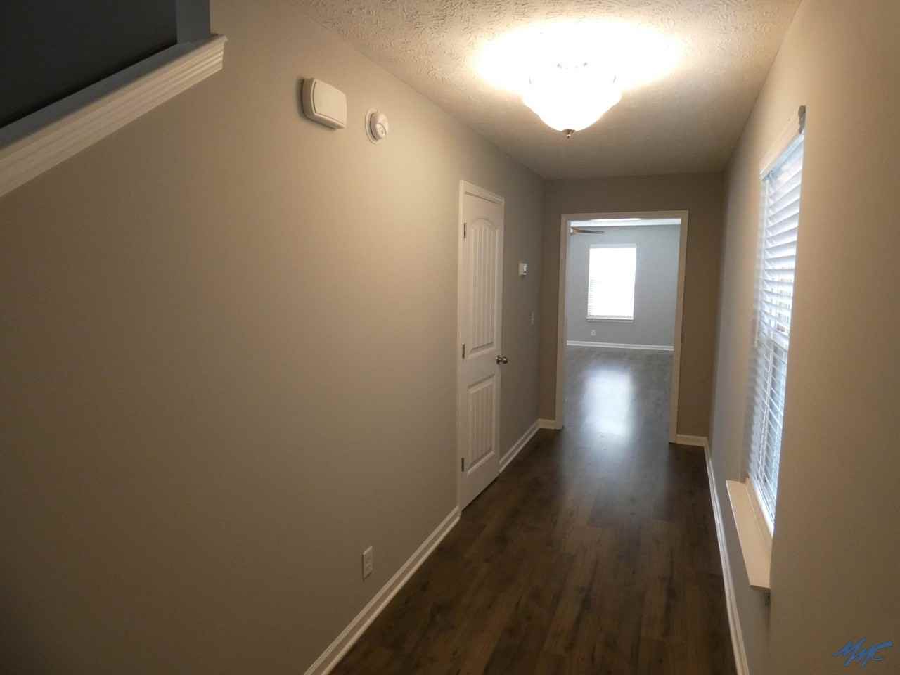 1909 Cicero Dr - Photo 3 of 26