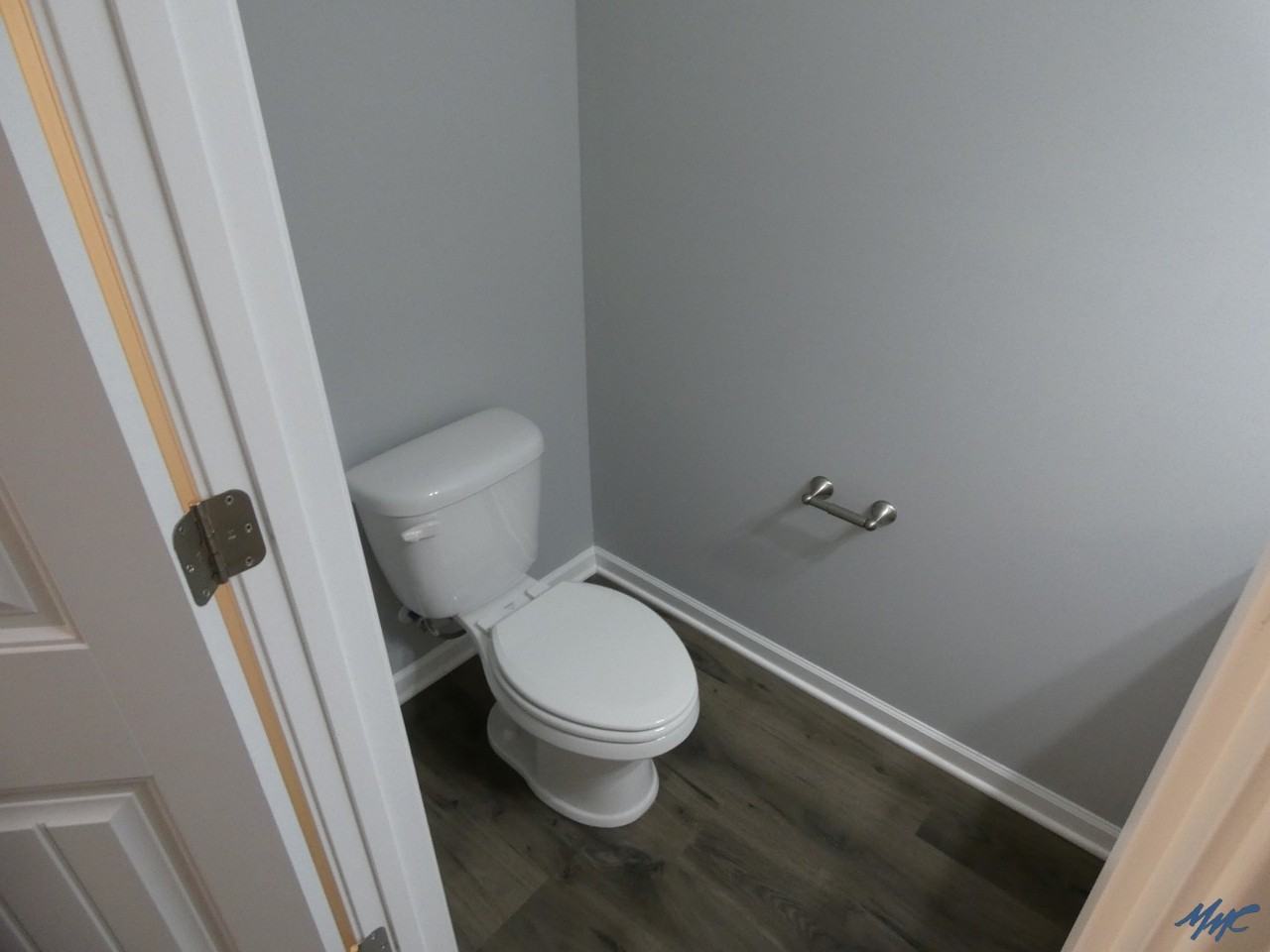 1909 Cicero Dr - Photo 4 of 26