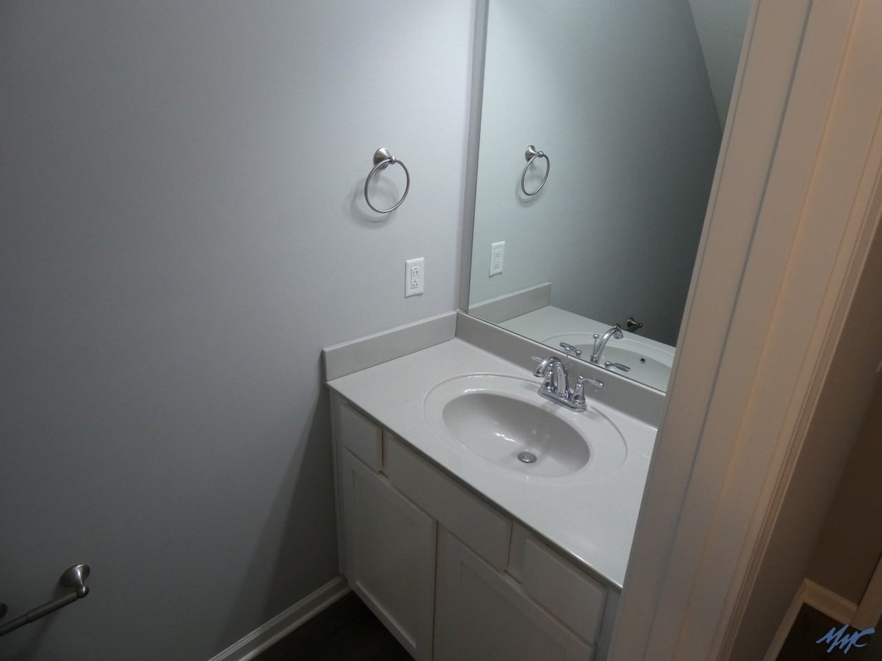 1909 Cicero Dr - Photo 5 of 26