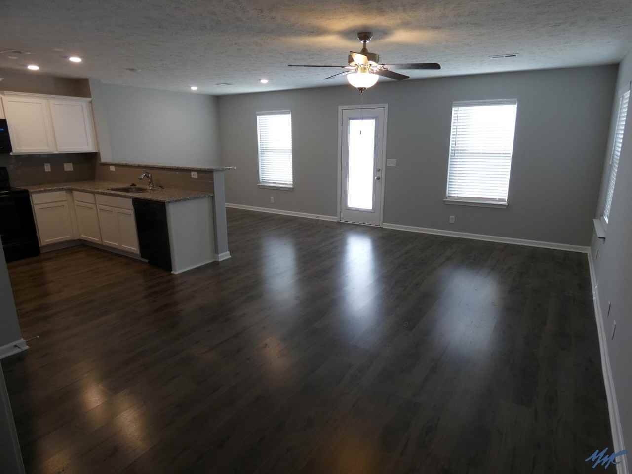 1909 Cicero Dr - Photo 6 of 26