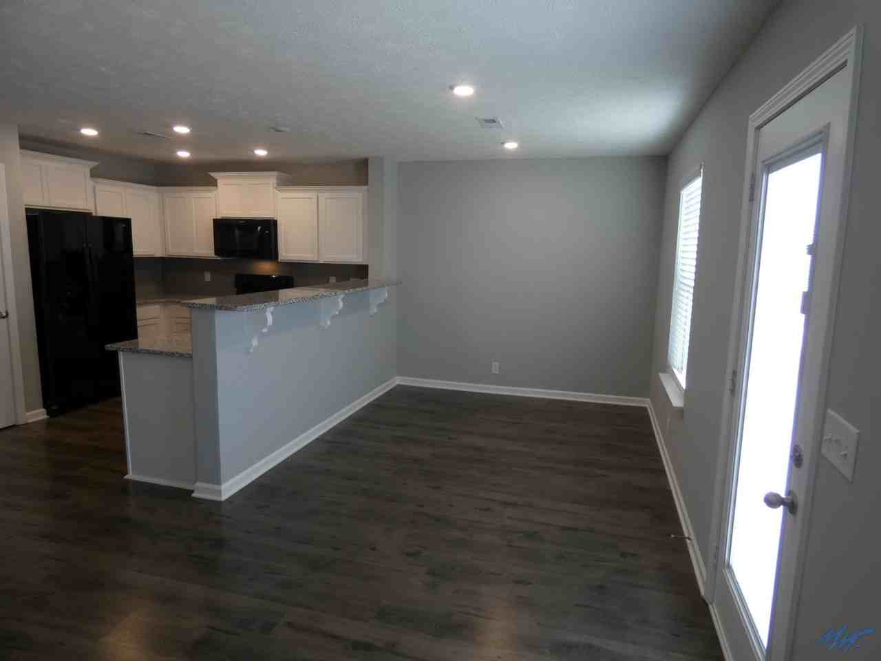 1909 Cicero Dr - Photo 7 of 26