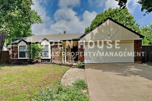 3512 Riverview Dr - Photo 1 of 1