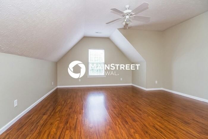 2806 Waywood Dr - Photo 6 of 15