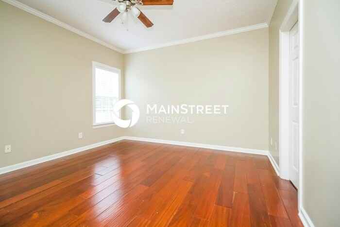 2806 Waywood Dr - Photo 7 of 15