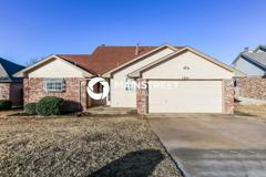 1801 Pennington Cir - Photo 1 of 1
