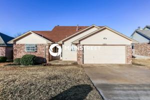featured image of 1801 Pennington Cir