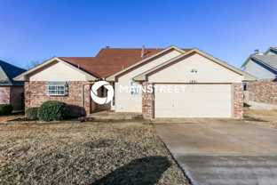 1801 Pennington Cir - Photo 1 of 1