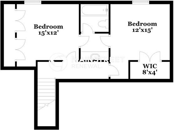 1801 Pennington Cir - Photo 3 of 17