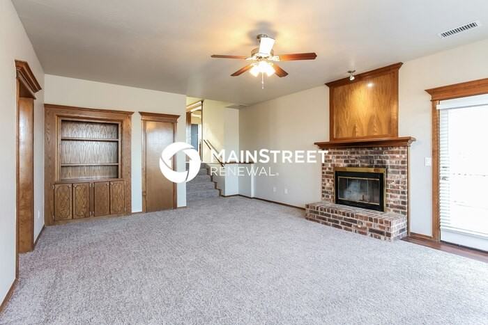 1801 Pennington Cir - Photo 5 of 17