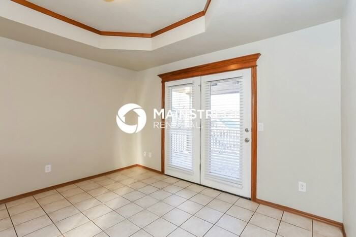 1801 Pennington Cir - Photo 6 of 17