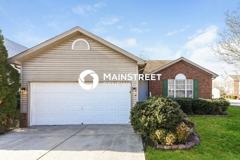 183 Sumner Meadows Ln - Photo 1 of 1