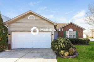 featured image of 183 Sumner Meadows Ln
