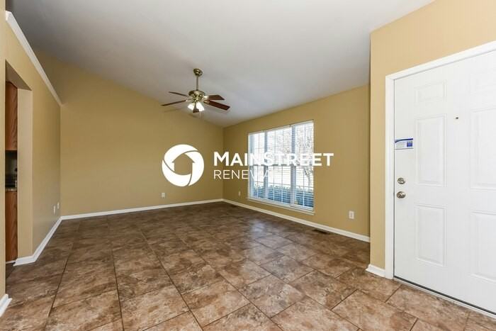 183 Sumner Meadows Ln - Photo 2 of 8