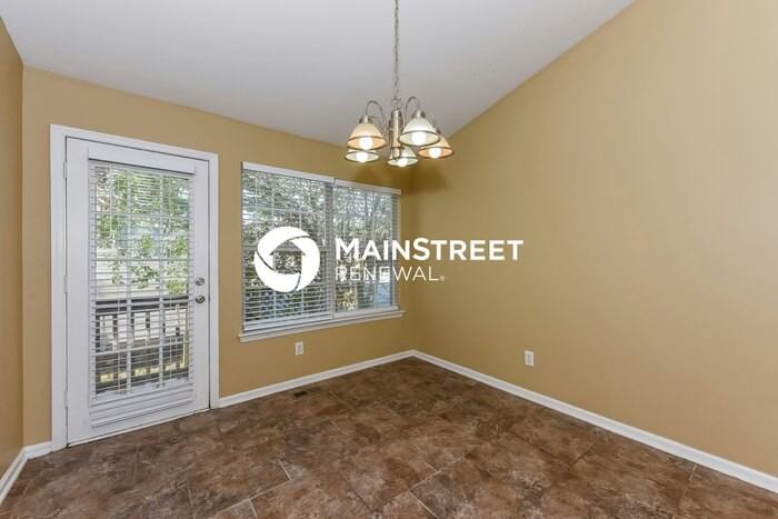 183 Sumner Meadows Ln - Photo 3 of 8