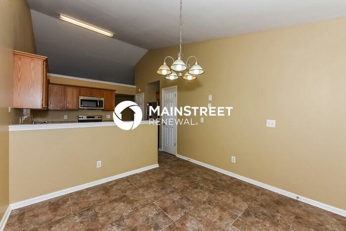 183 Sumner Meadows Ln - Photo 4 of 8