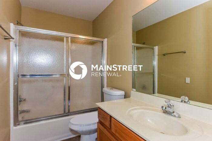 183 Sumner Meadows Ln - Photo 5 of 8