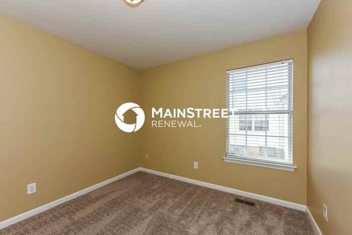 183 Sumner Meadows Ln - Photo 6 of 8