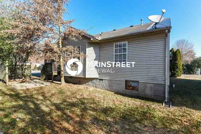 183 Sumner Meadows Ln - Photo 7 of 8