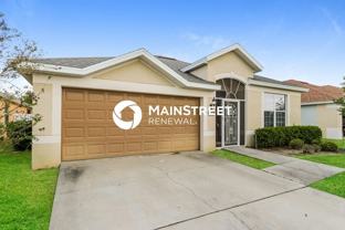 1496 Dittmer Cir Se - Photo 1 of 1