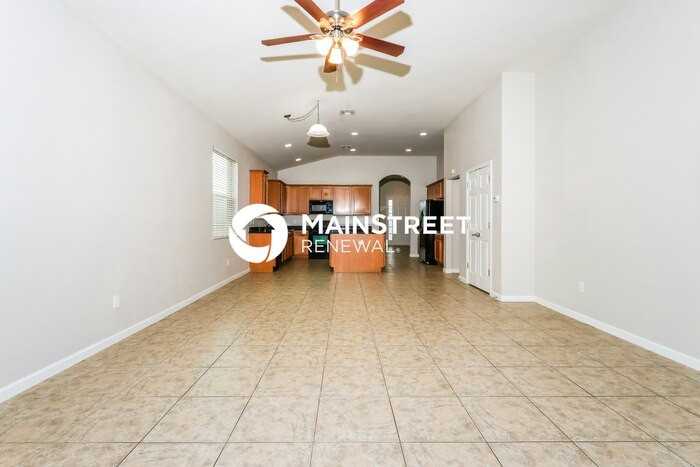 1496 Dittmer Cir Se - Photo 7 of 16