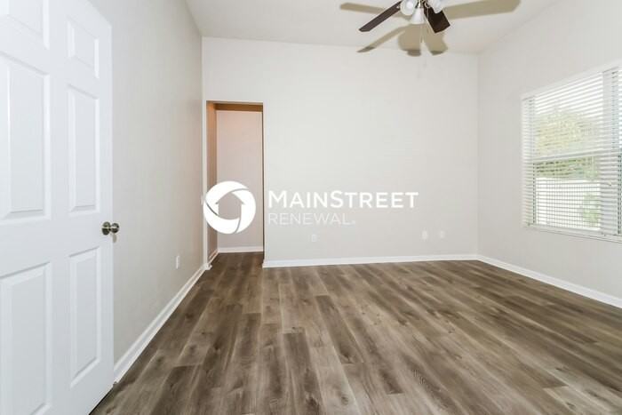 1496 Dittmer Cir Se - Photo 7 of 16