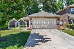 203 Sedgewick Dr - Photo 1 of 1