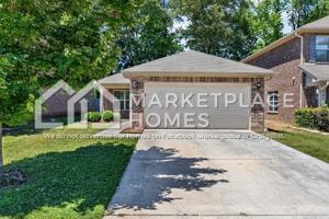 featured image of 203 Sedgewick Dr