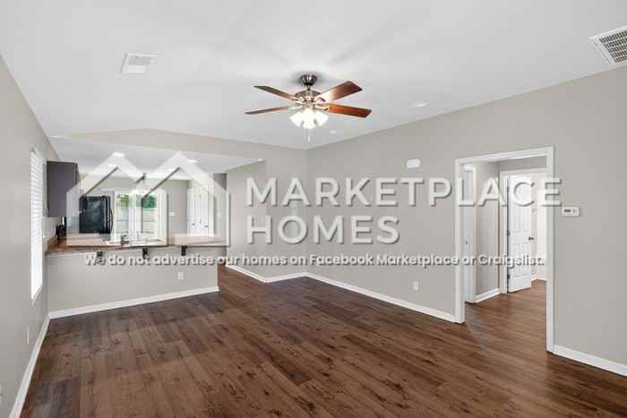 203 Sedgewick Dr - Photo 3 of 27