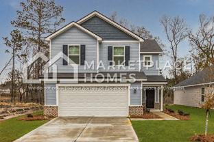 98 Dunnoman Dr - Photo 1 of 1
