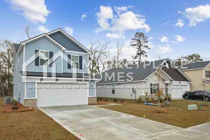 98 Dunnoman Dr - Photo 2 of 25