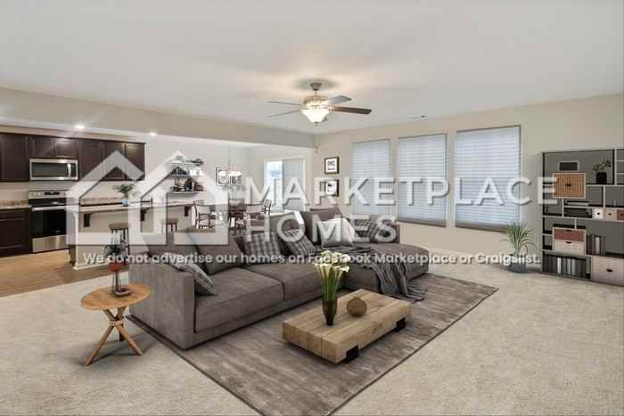 98 Dunnoman Dr - Photo 3 of 25