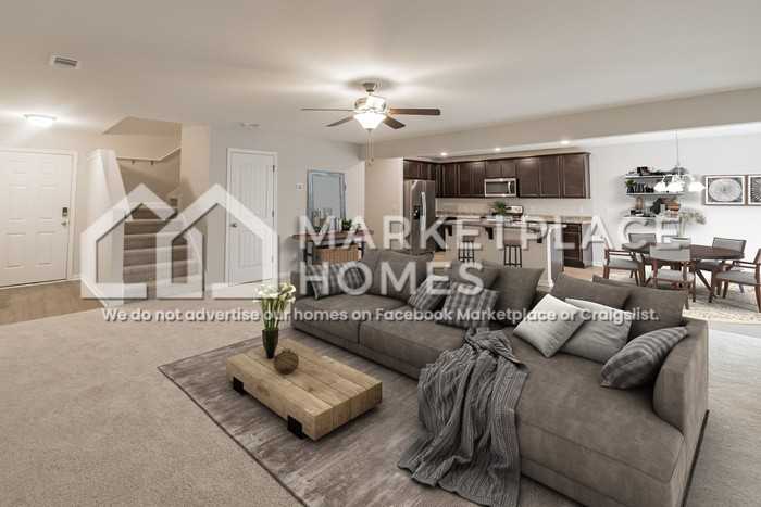 98 Dunnoman Dr - Photo 4 of 25