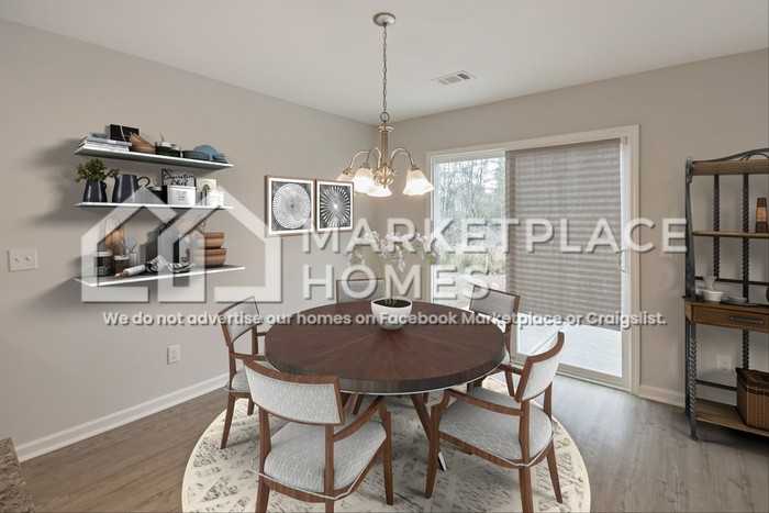 98 Dunnoman Dr - Photo 5 of 25