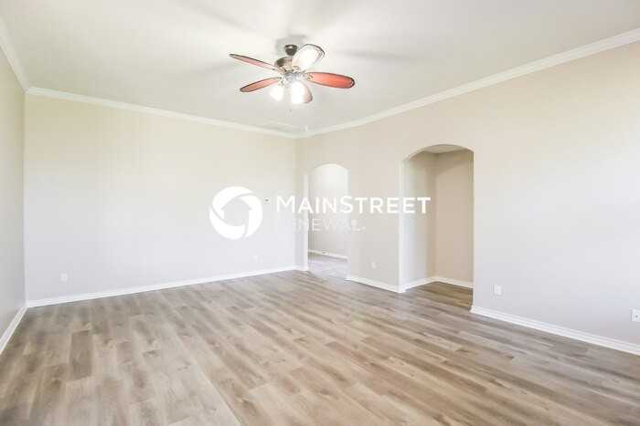 11900 Sw 18th St - Photo 2 of 16