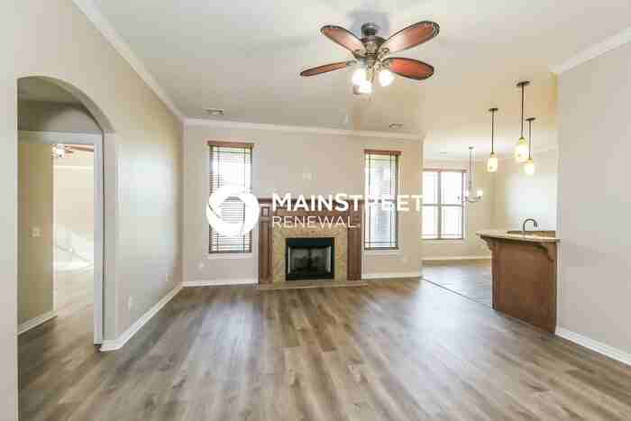 11900 Sw 18th St - Photo 3 of 16