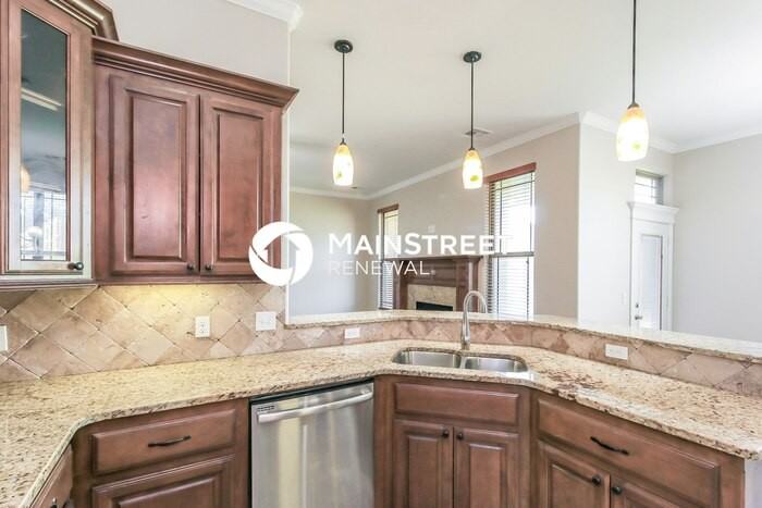 11900 Sw 18th St - Photo 5 of 16