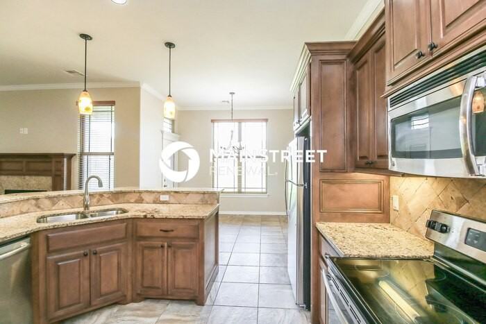 11900 Sw 18th St - Photo 6 of 16
