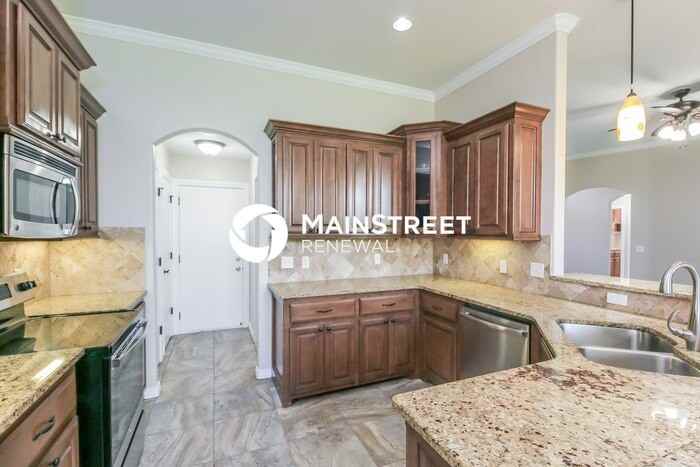 11900 Sw 18th St - Photo 7 of 16