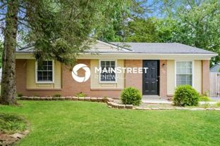 122 Oakcrest Ct - Photo 1 of 1