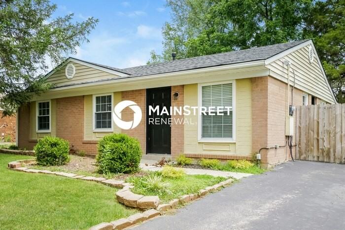 122 Oakcrest Ct - Photo 4 of 16