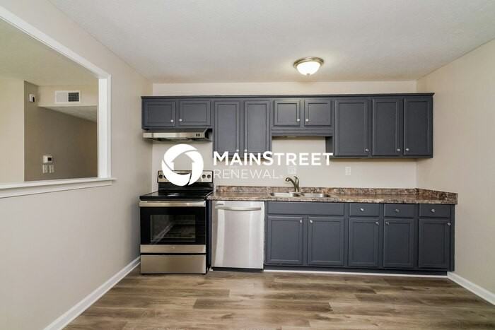 122 Oakcrest Ct - Photo 6 of 16