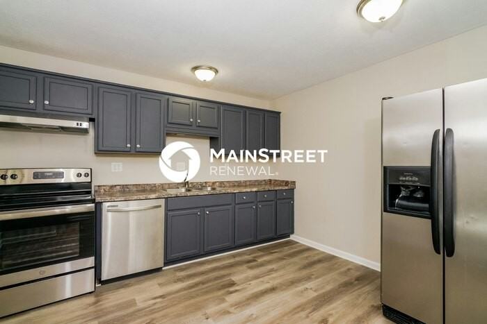122 Oakcrest Ct - Photo 7 of 16