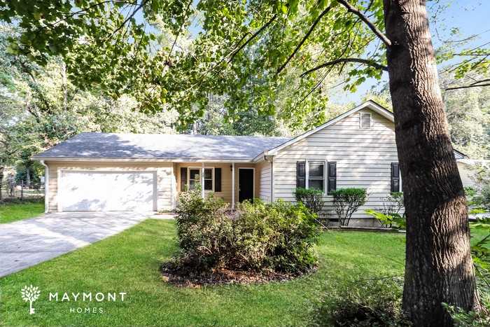 75 Scott Blvd - Photo 4 of 12