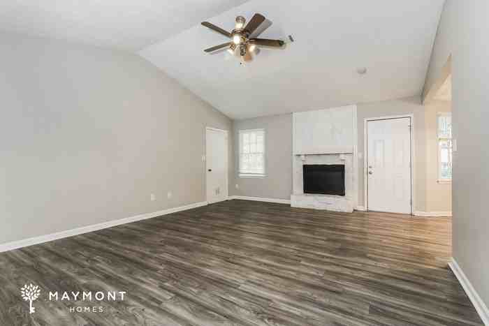 75 Scott Blvd - Photo 5 of 12